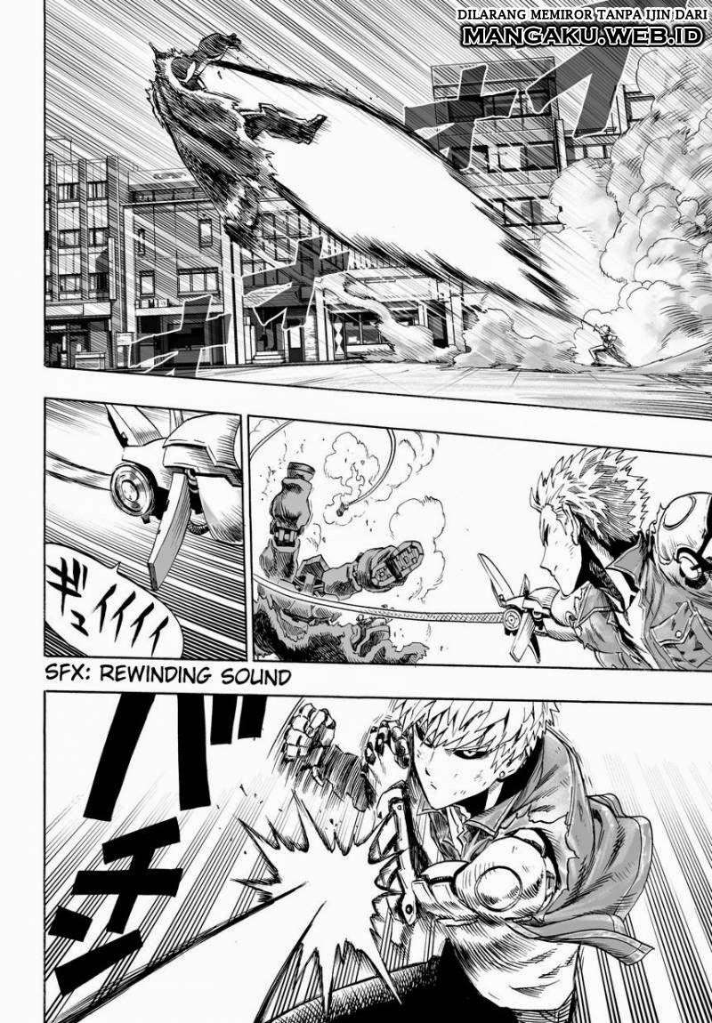 Chapter 53 - halaman 10
