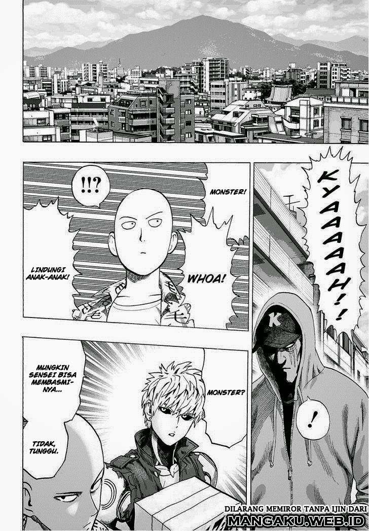 Chapter 52 - halaman 2