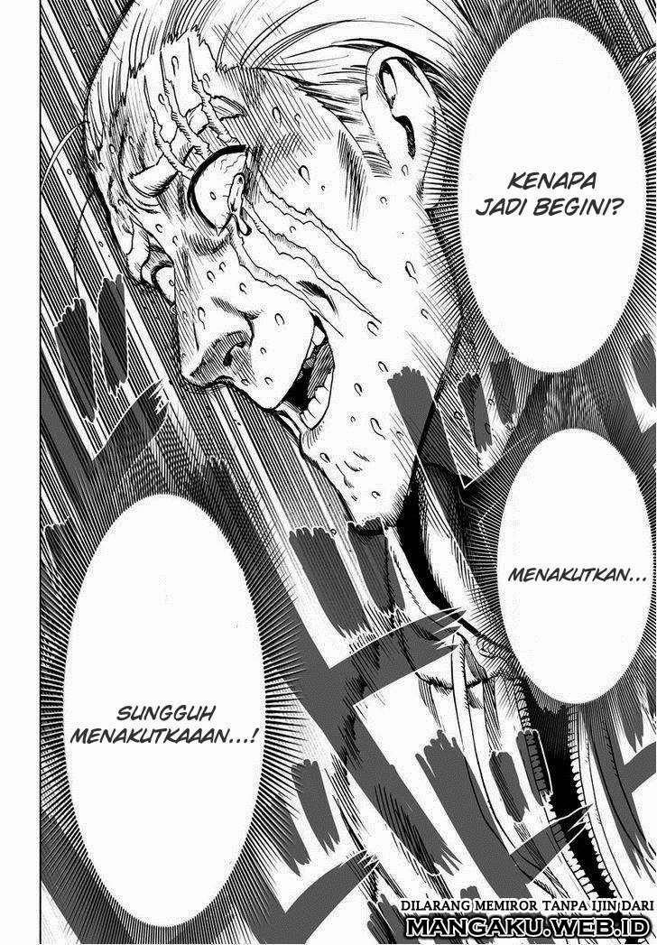 Chapter 52 - halaman 11