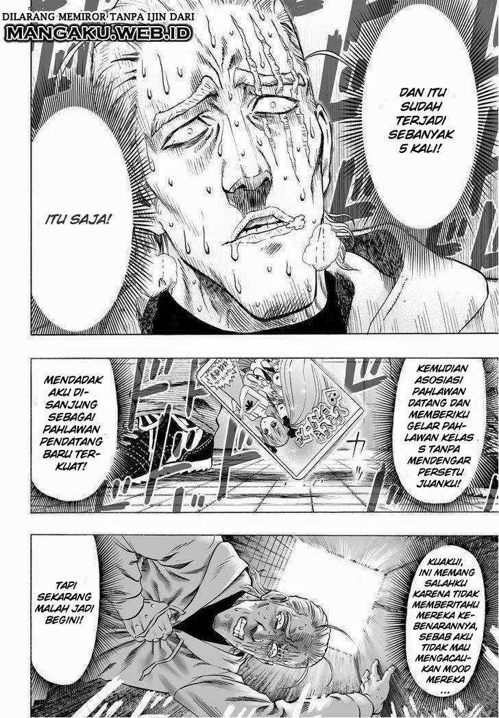 Chapter 52 - halaman 13