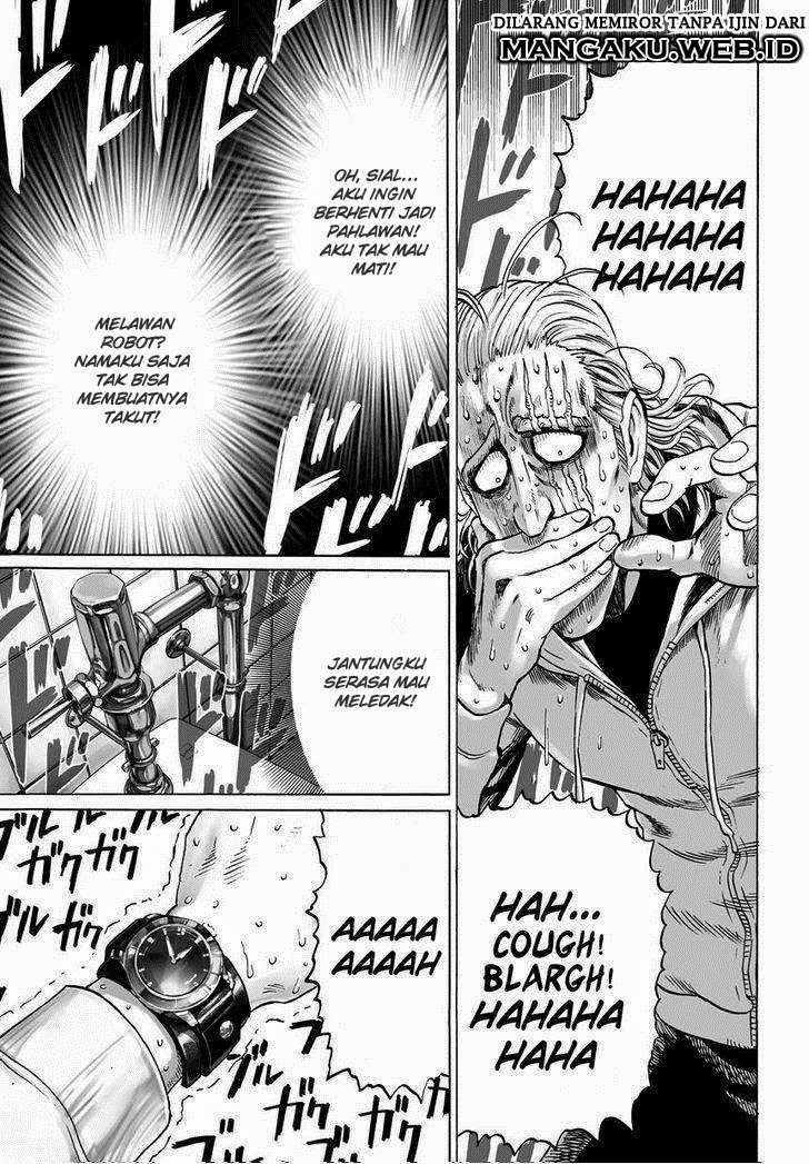 Chapter 52 - halaman 14
