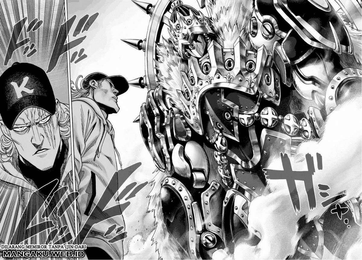 Chapter 52 - halaman 4