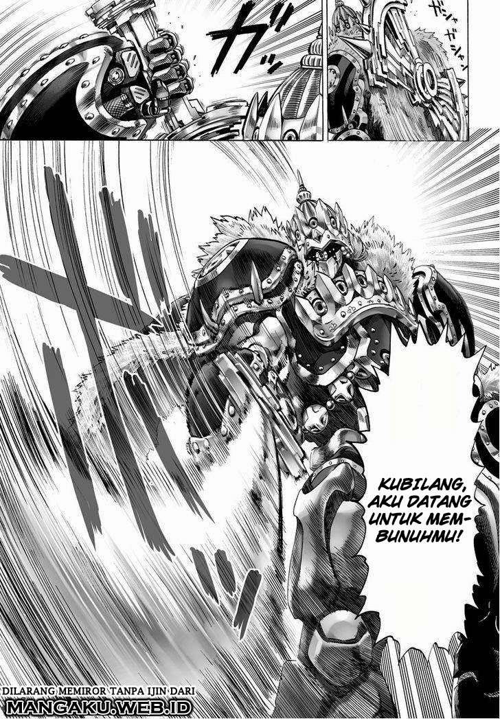 Chapter 52 - halaman 6