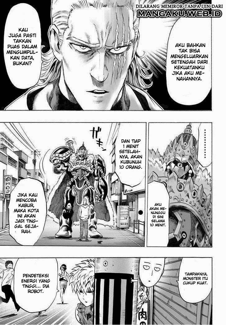 Chapter 52 - halaman 8