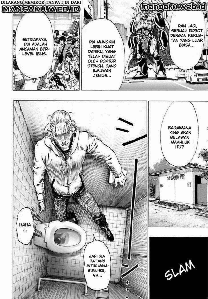Chapter 52 - halaman 9
