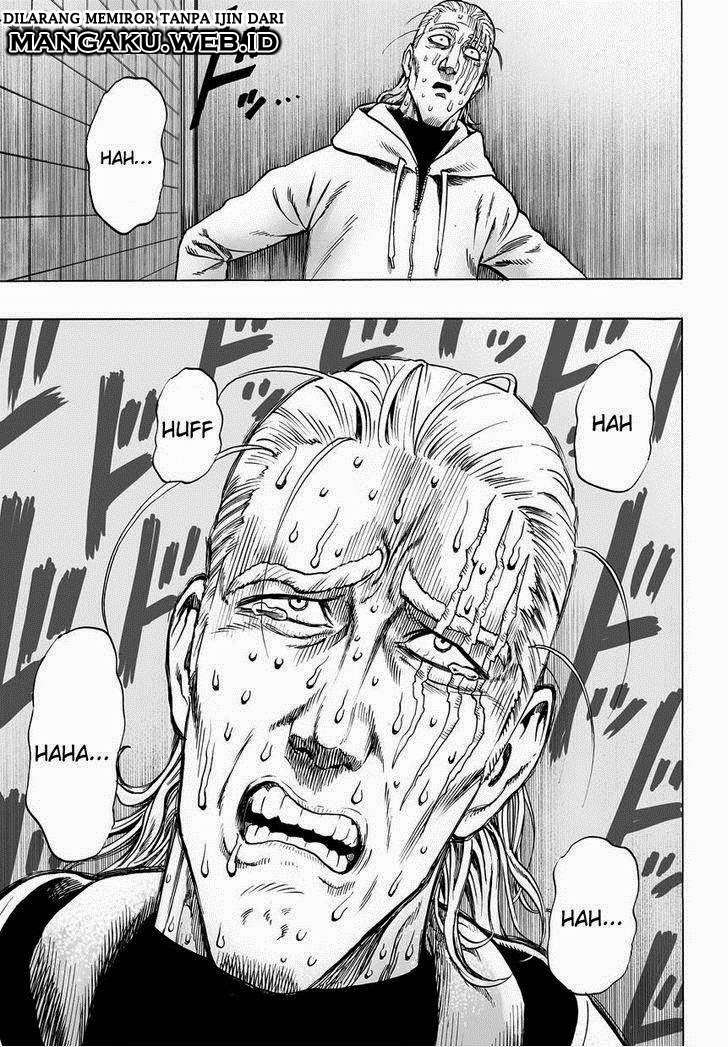Chapter 52 - halaman 10