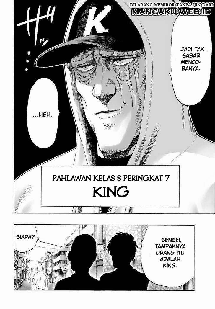 Chapter 51 - halaman 12