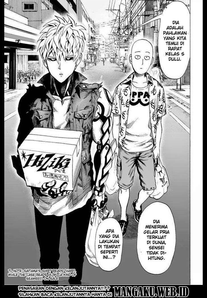 Chapter 51 - halaman 13