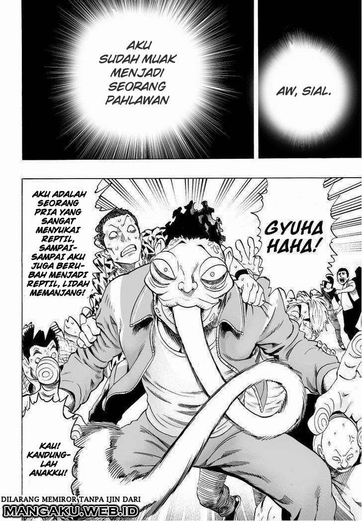 Chapter 51 - halaman 3