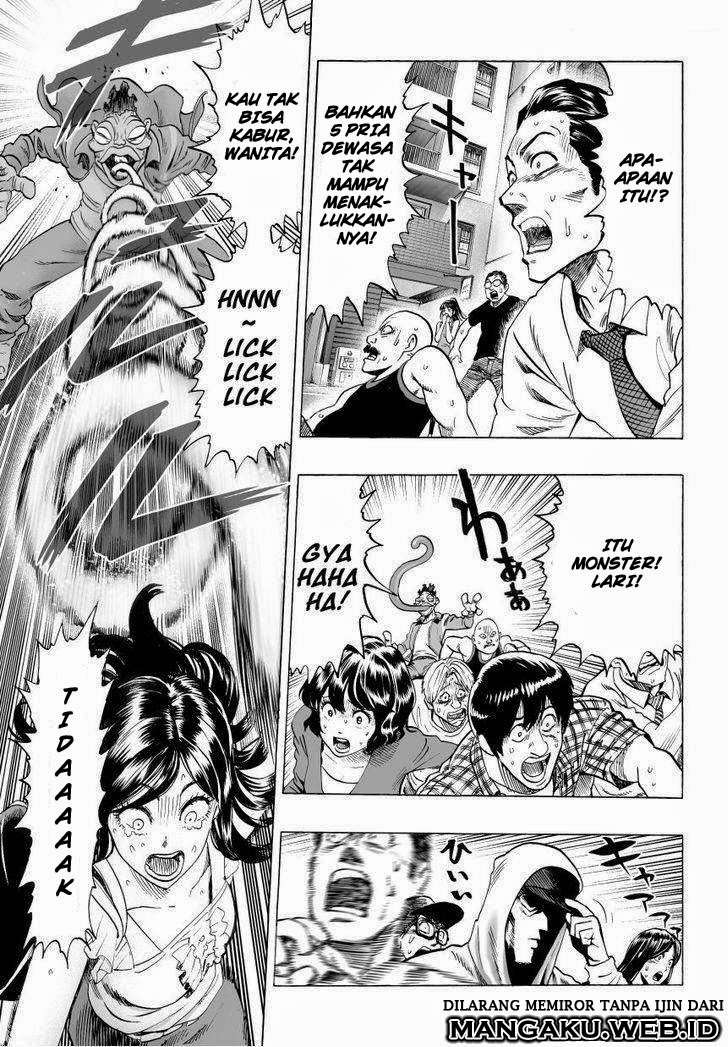 Chapter 51 - halaman 4