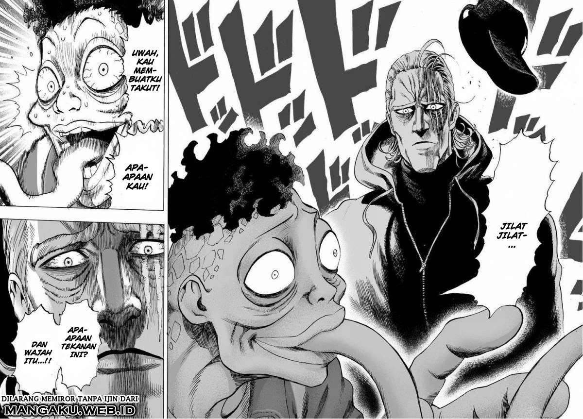 Chapter 51 - halaman 5