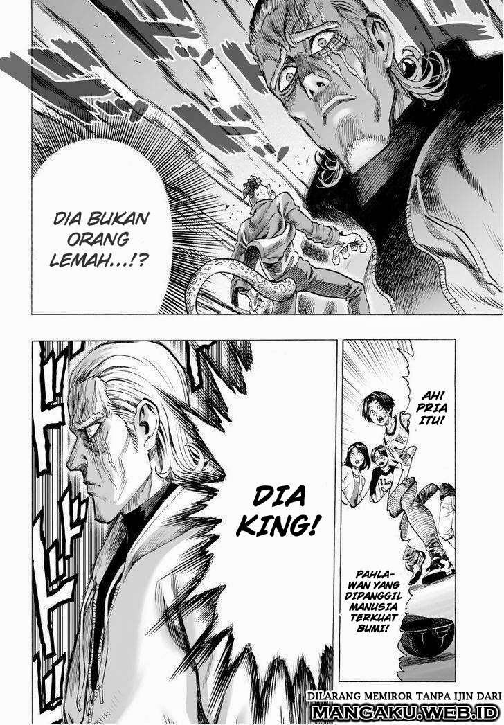 Chapter 51 - halaman 6