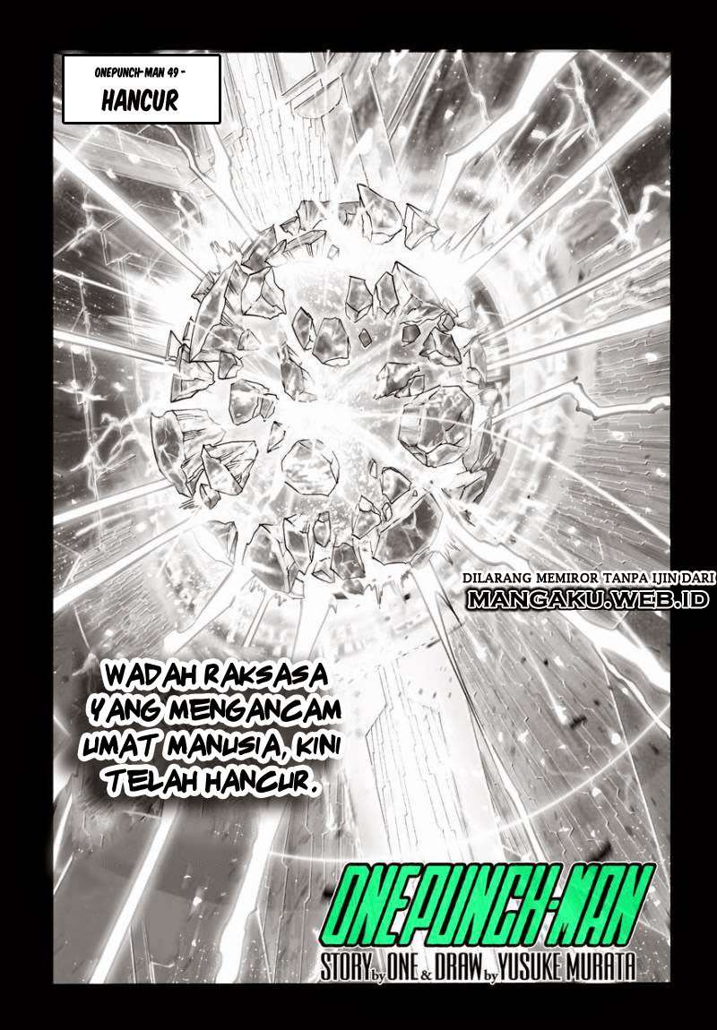Chapter 49 - halaman 2