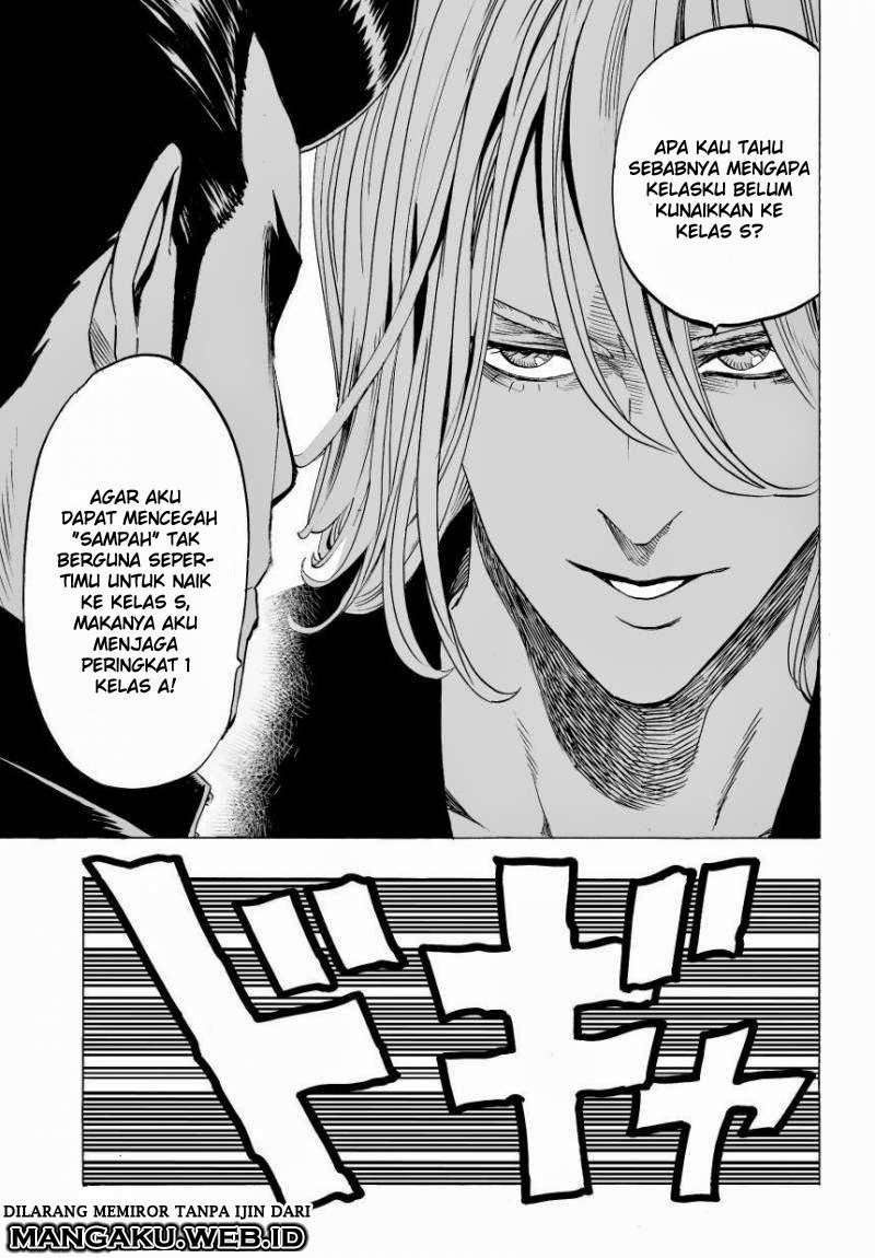 Chapter 49 - halaman 11