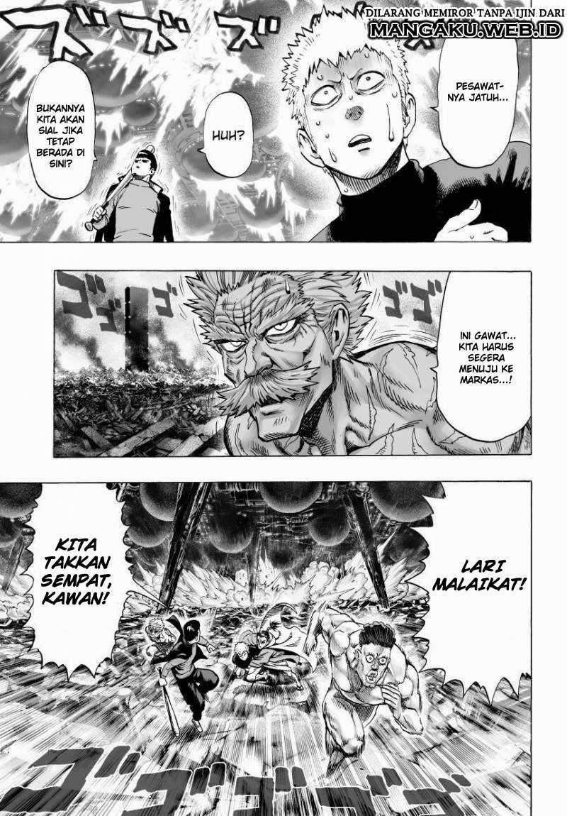 Chapter 49 - halaman 4