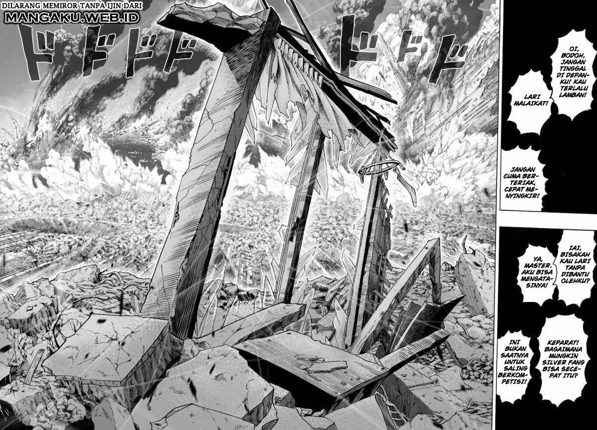 Chapter 49 - halaman 5