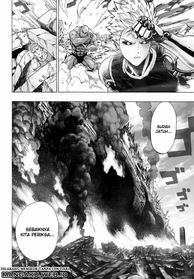 Chapter 49 - halaman 6
