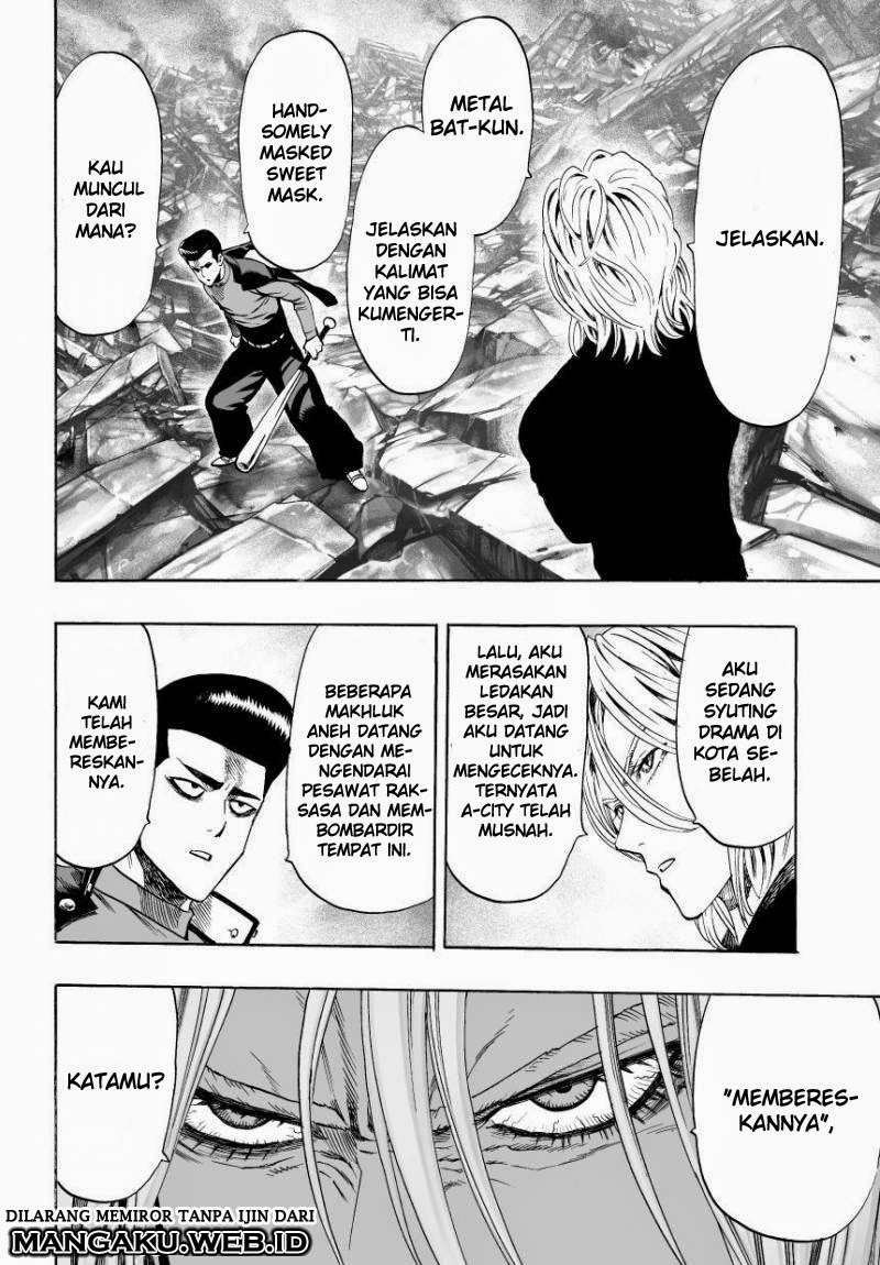 Chapter 49 - halaman 8