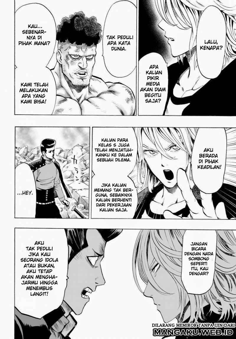 Chapter 49 - halaman 10