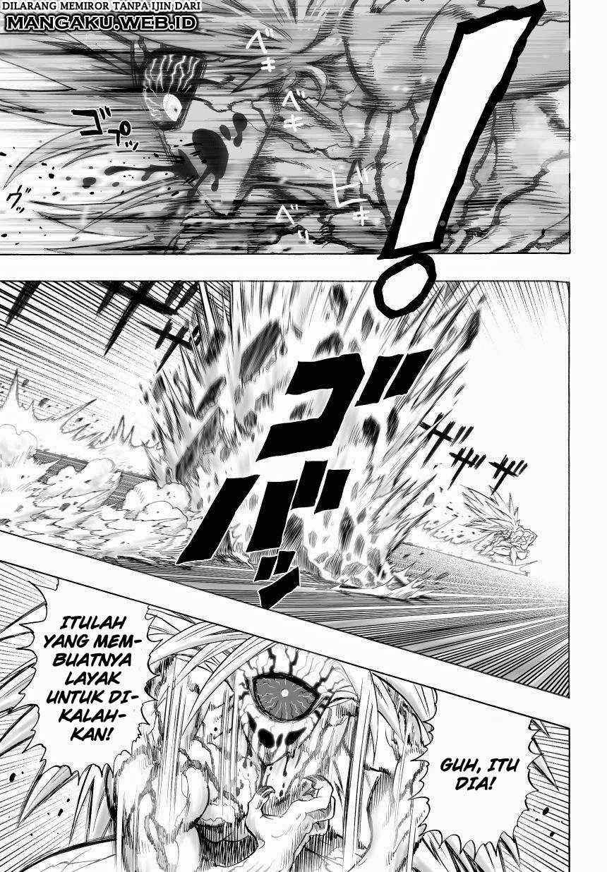 Chapter 48 - halaman 11