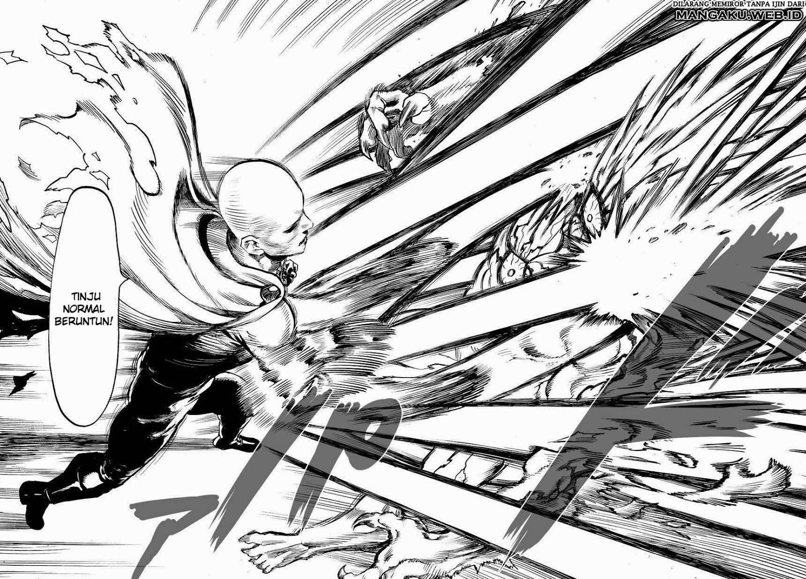 Chapter 48 - halaman 12