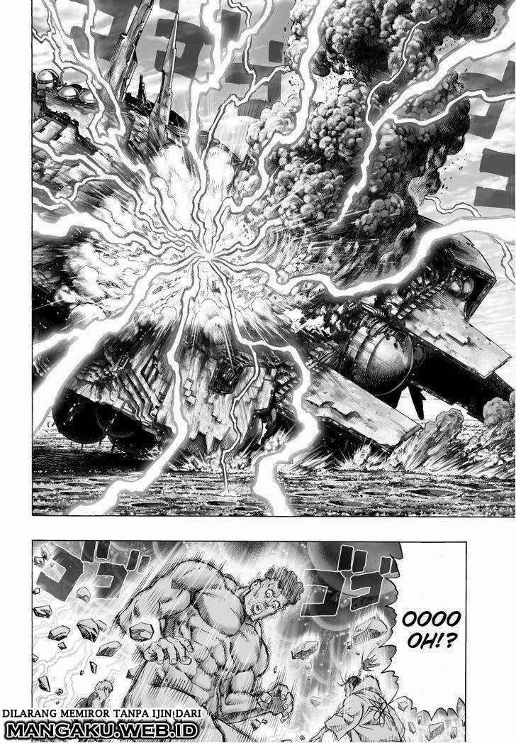 Chapter 48 - halaman 15