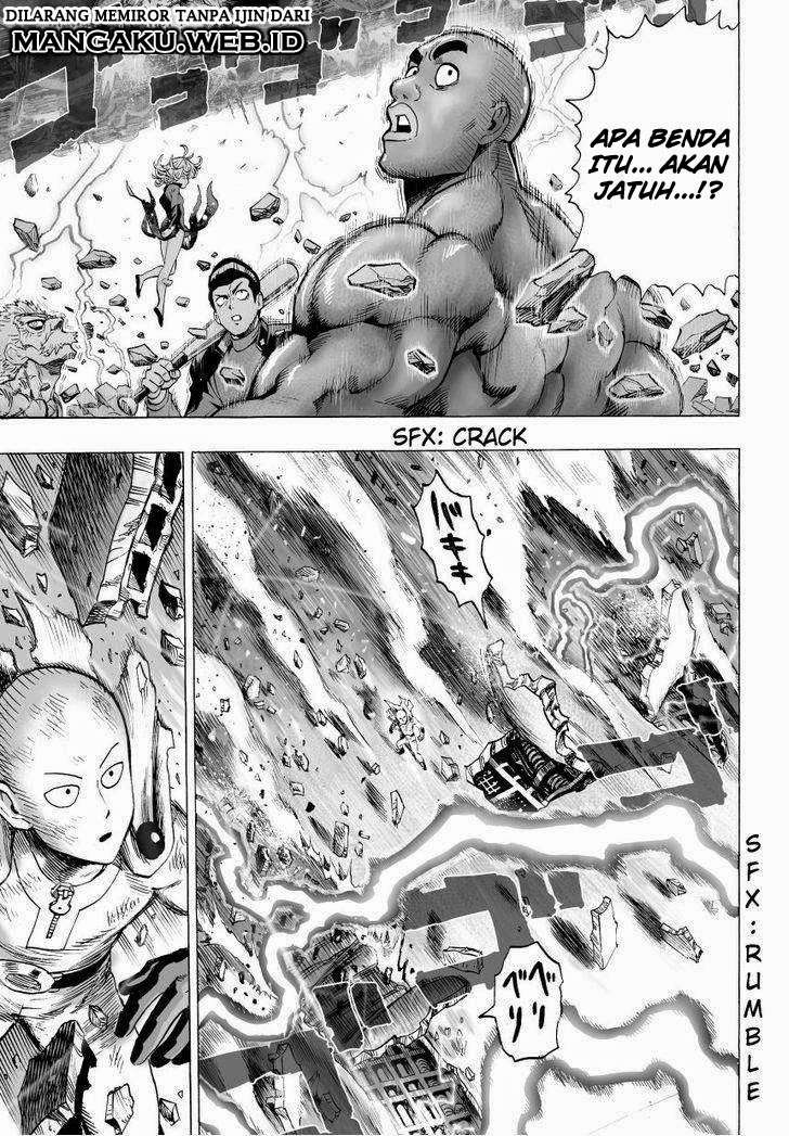 Chapter 48 - halaman 16