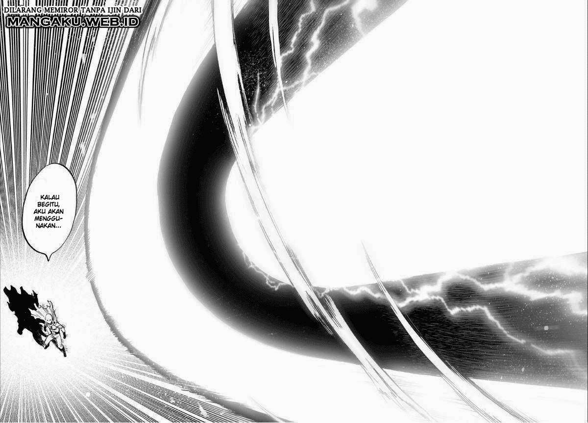 Chapter 48 - halaman 18