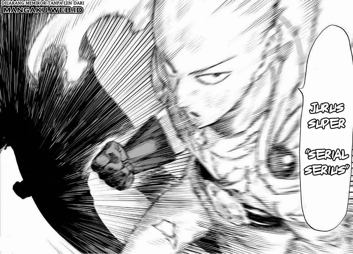 Chapter 48 - halaman 20