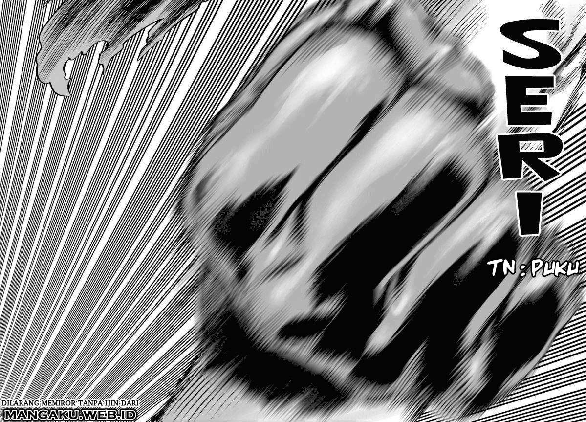 Chapter 48 - halaman 21
