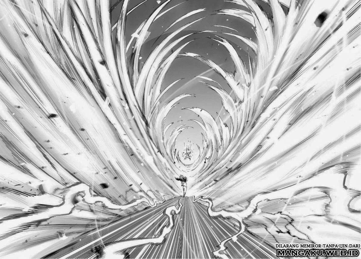 Chapter 48 - halaman 26