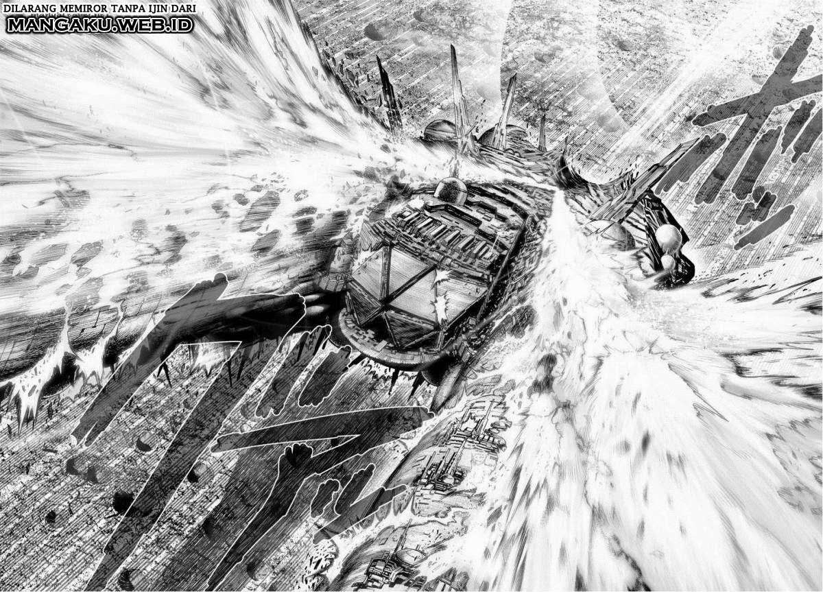 Chapter 48 - halaman 27