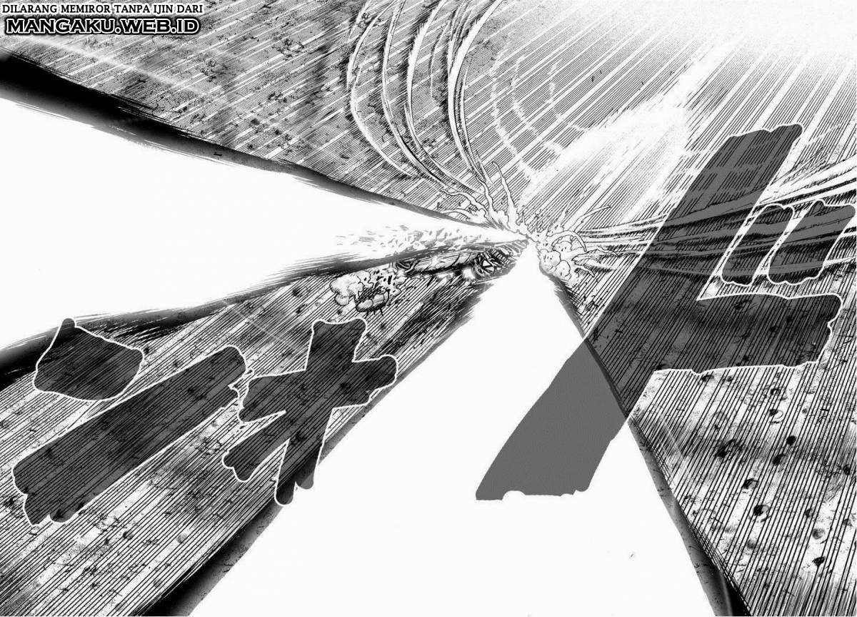 Chapter 48 - halaman 28