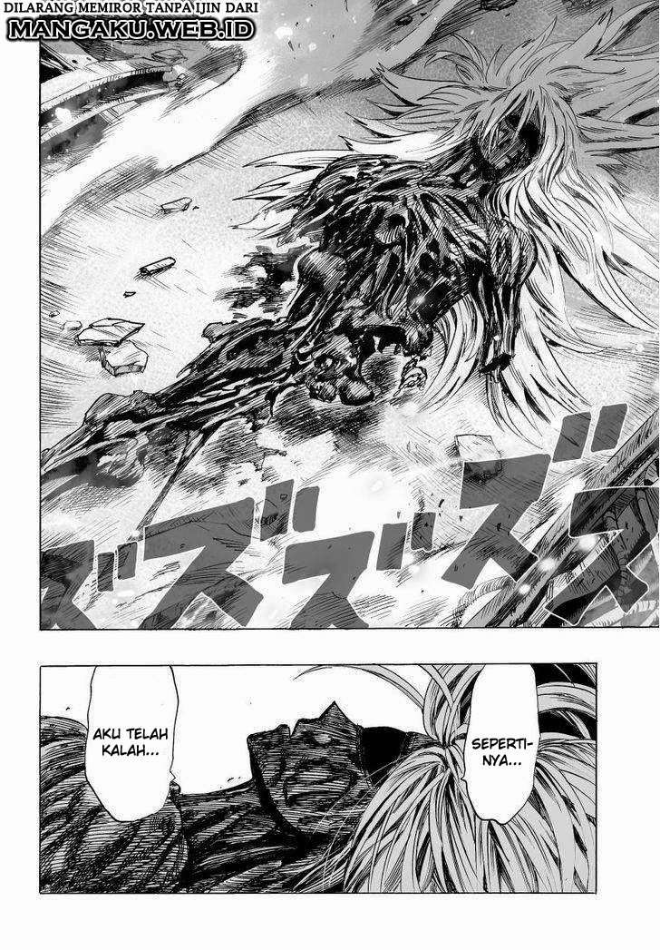 Chapter 48 - halaman 32