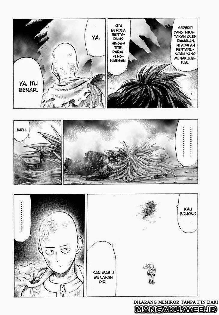Chapter 48 - halaman 34