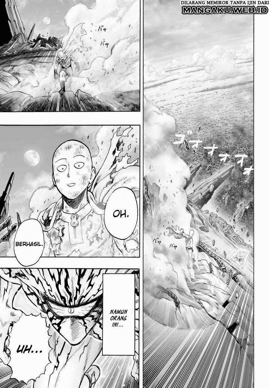 Chapter 48 - halaman 7