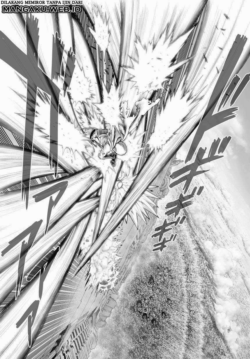 Chapter 48 - halaman 9