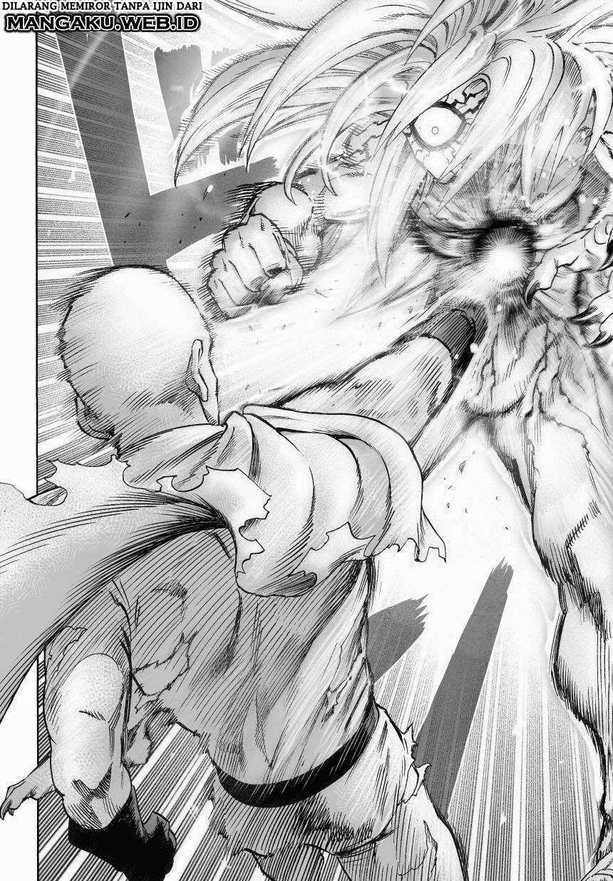 Chapter 48 - halaman 10