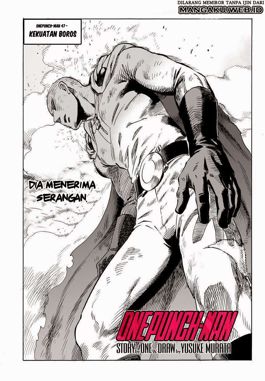 Chapter 47 - halaman 2