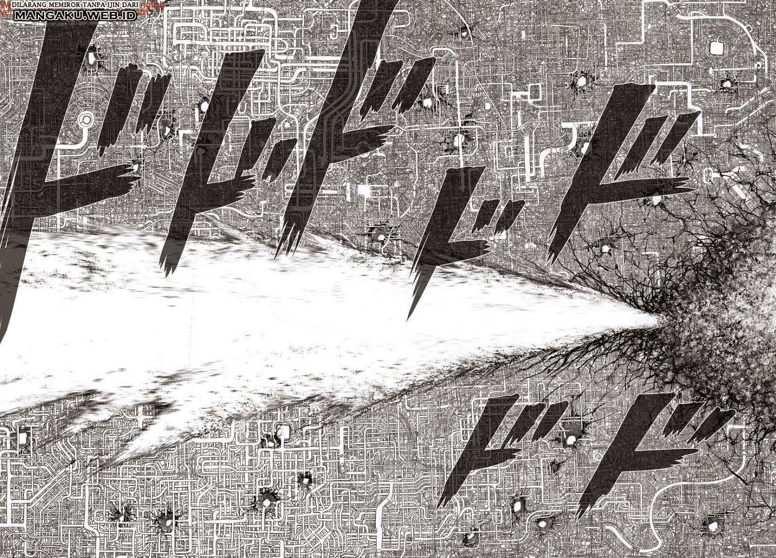 Chapter 47 - halaman 11