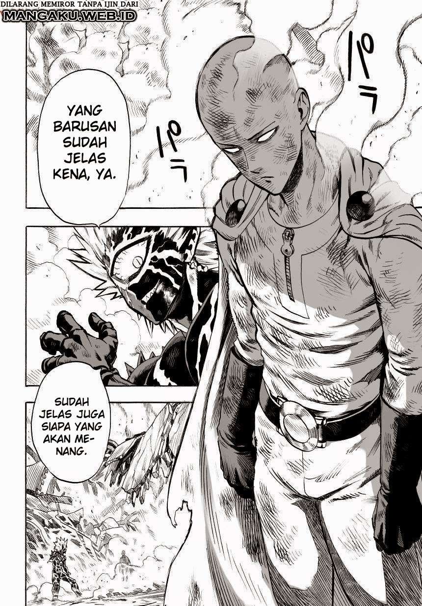Chapter 47 - halaman 3