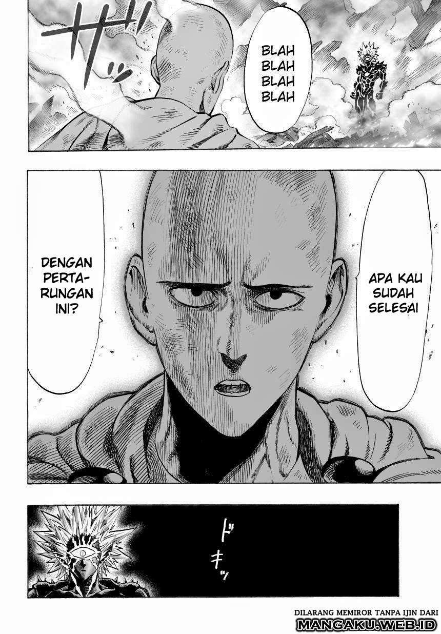 Chapter 47 - halaman 5