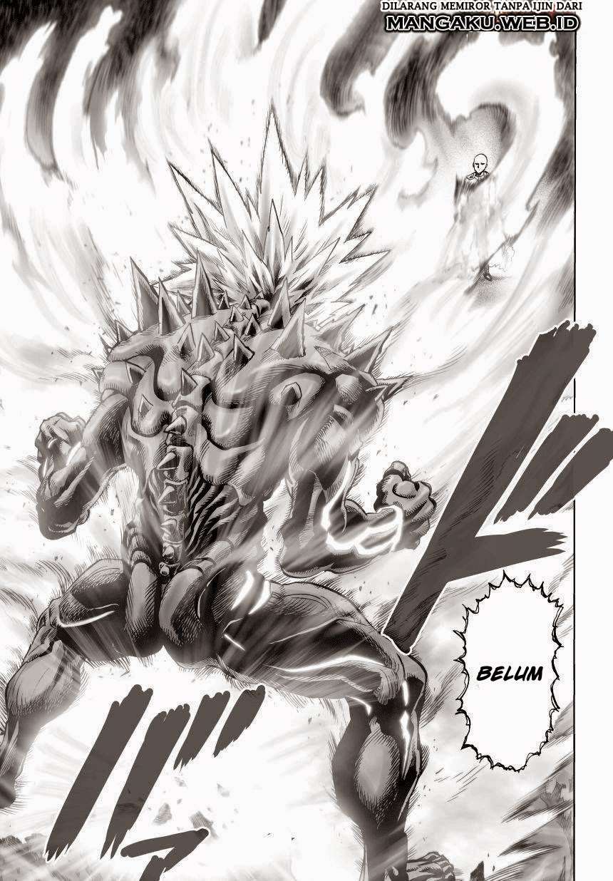 Chapter 47 - halaman 6