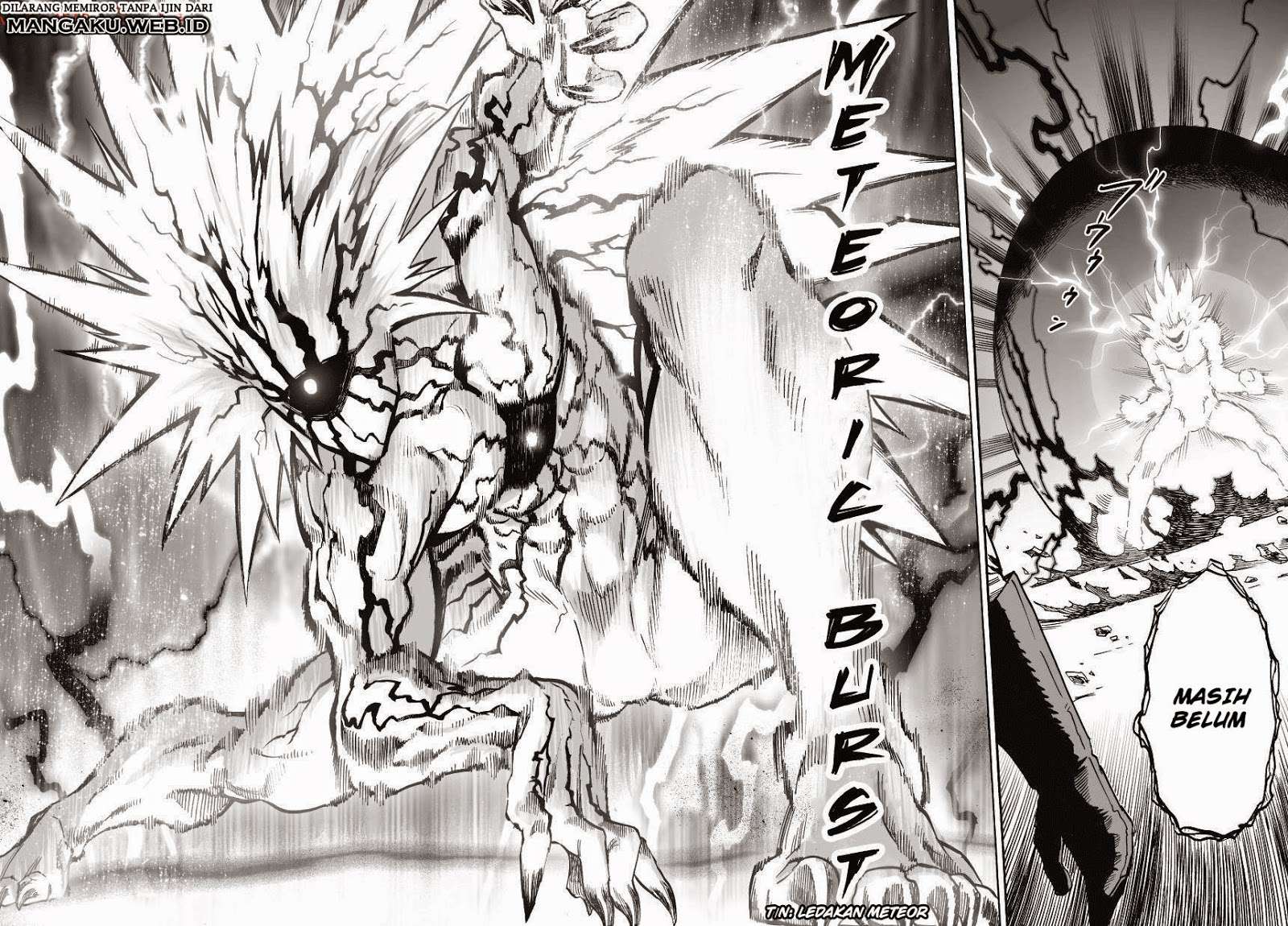 Chapter 47 - halaman 7