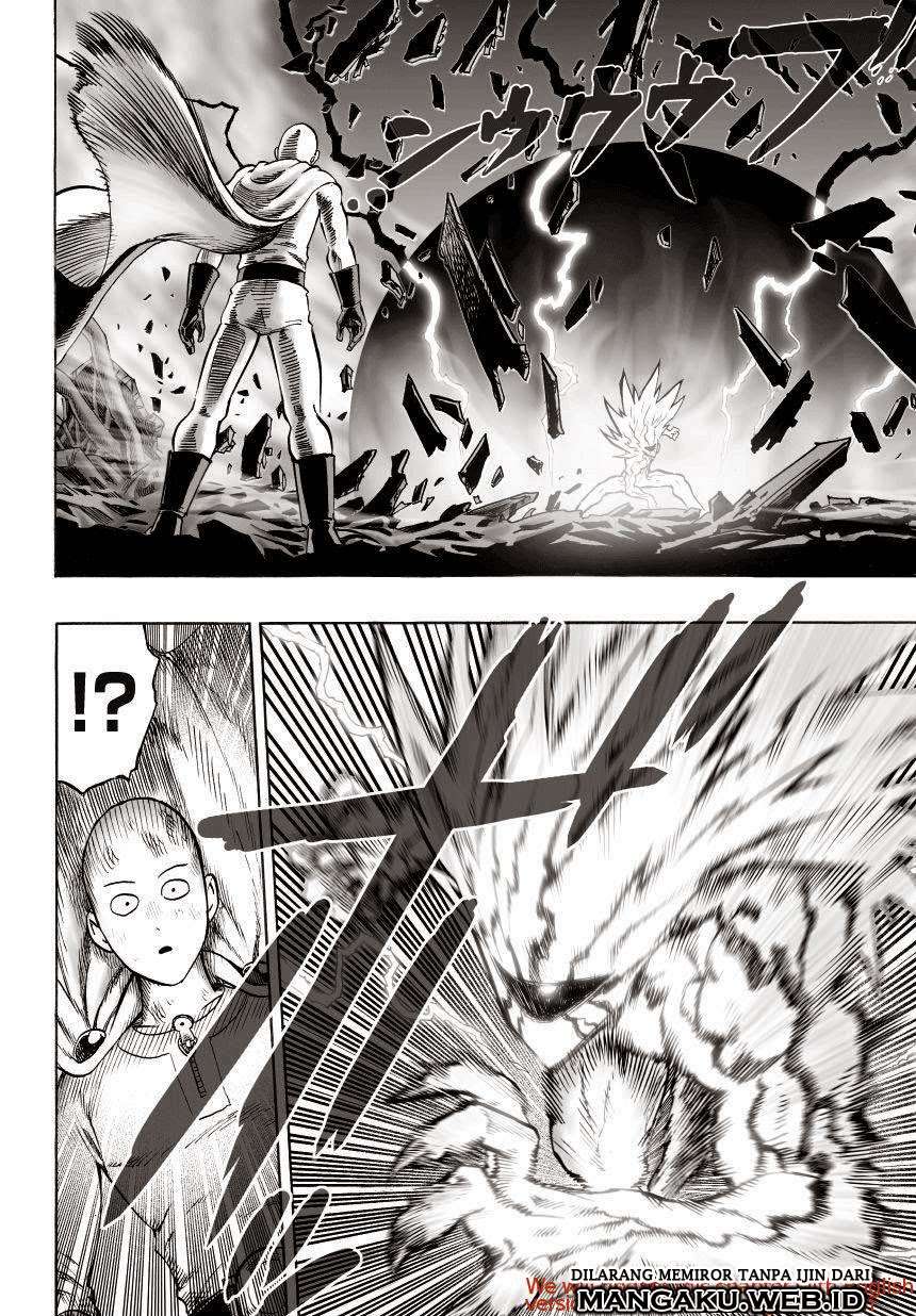 Chapter 47 - halaman 8