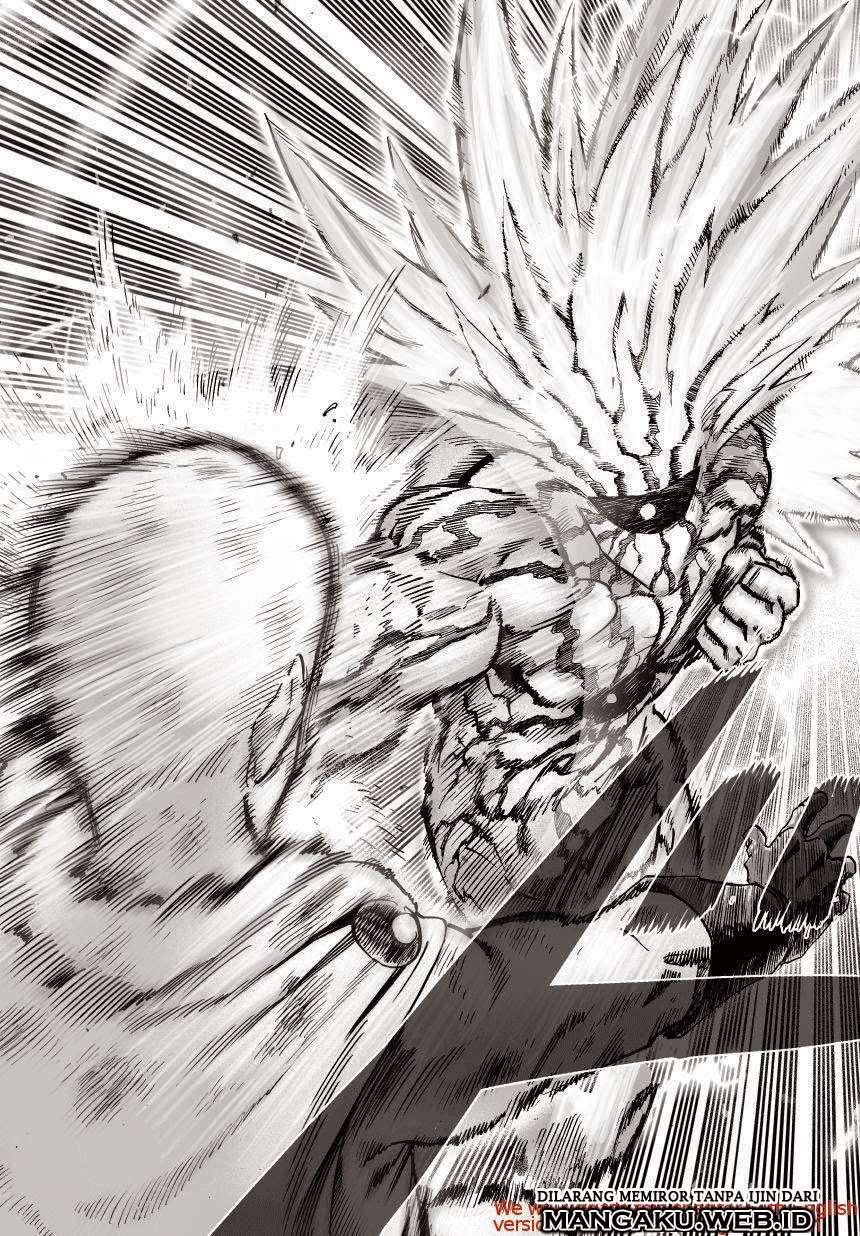 Chapter 47 - halaman 9