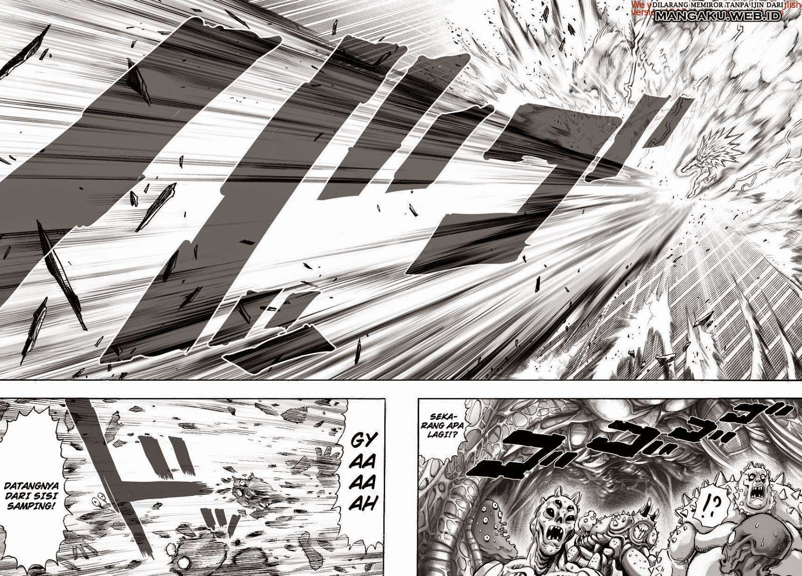 Chapter 47 - halaman 10