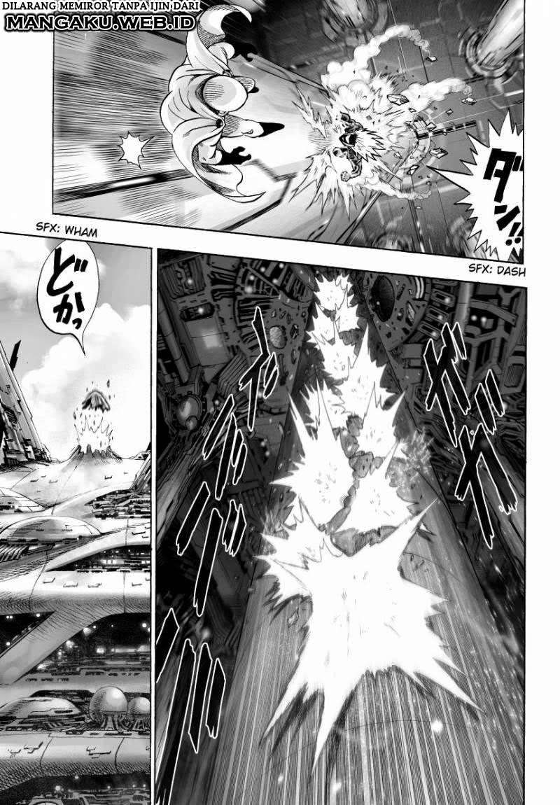 Chapter 45 - halaman 11