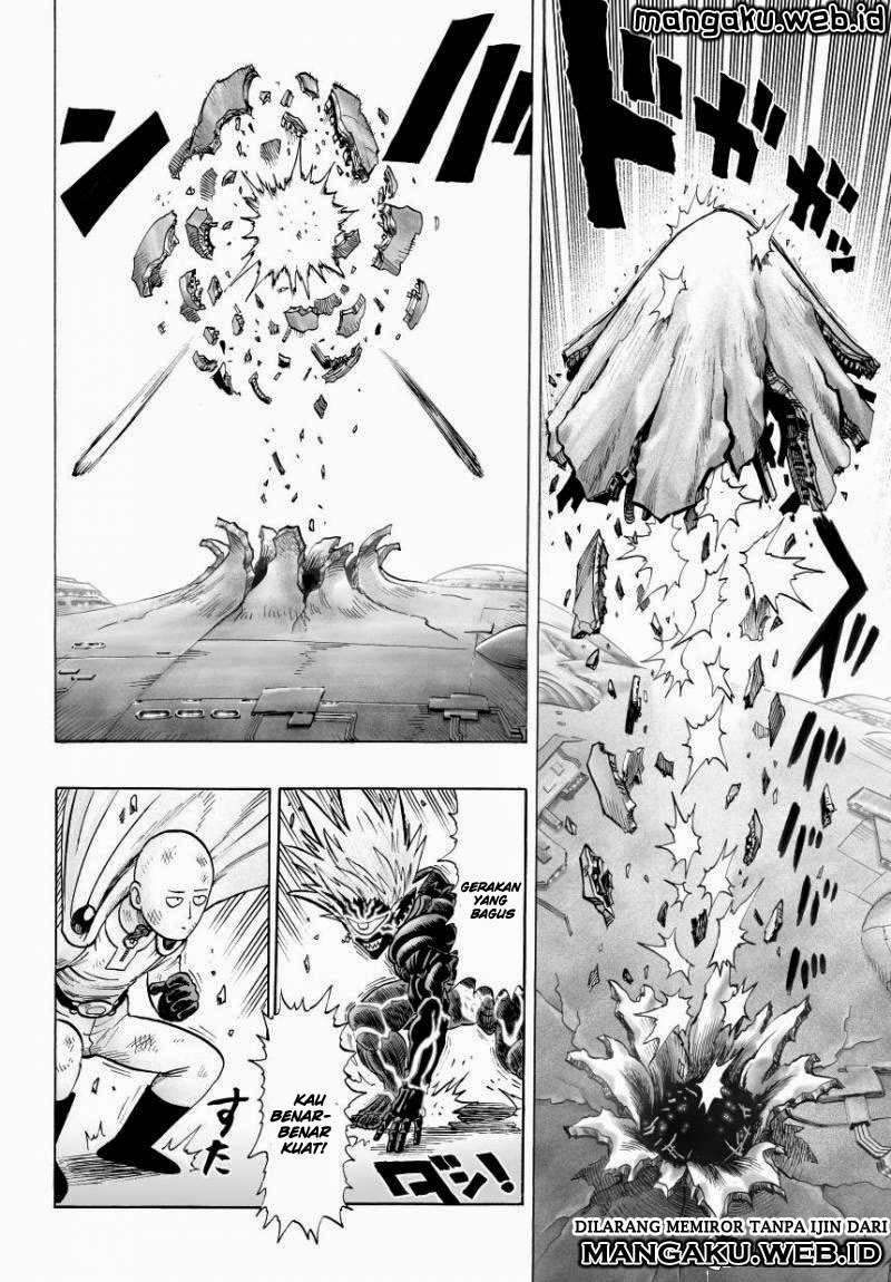 Chapter 45 - halaman 12