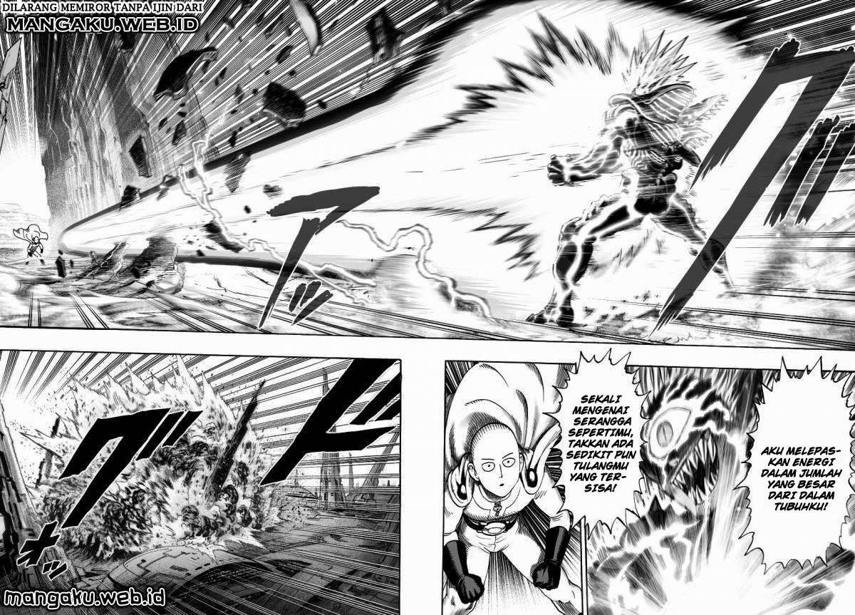 Chapter 45 - halaman 14